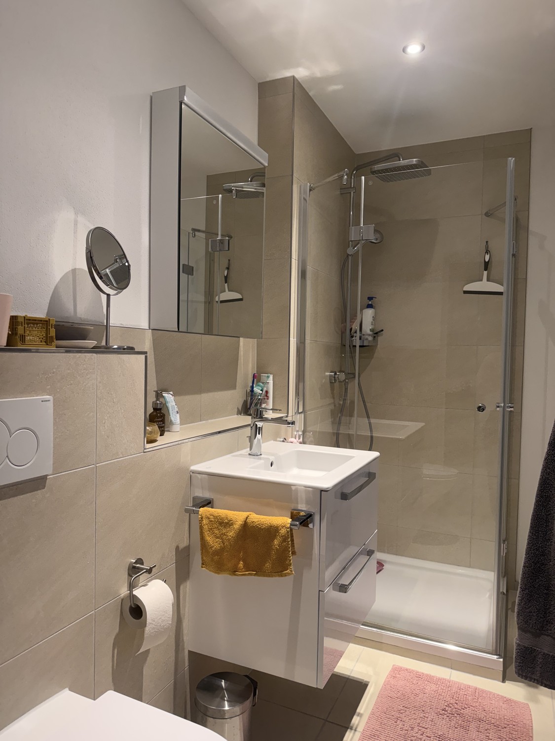 Room in a shared flat, photo 6 of 6