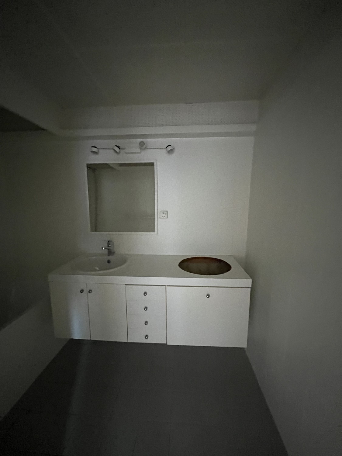 Room in a shared flat, photo 3 of 5