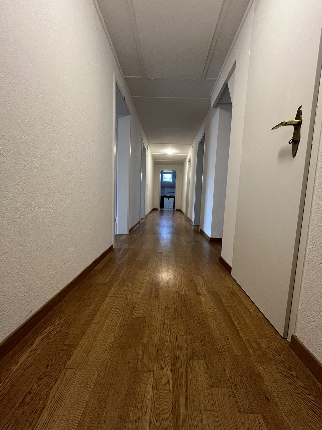 Room in a shared flat, photo 5 of 5
