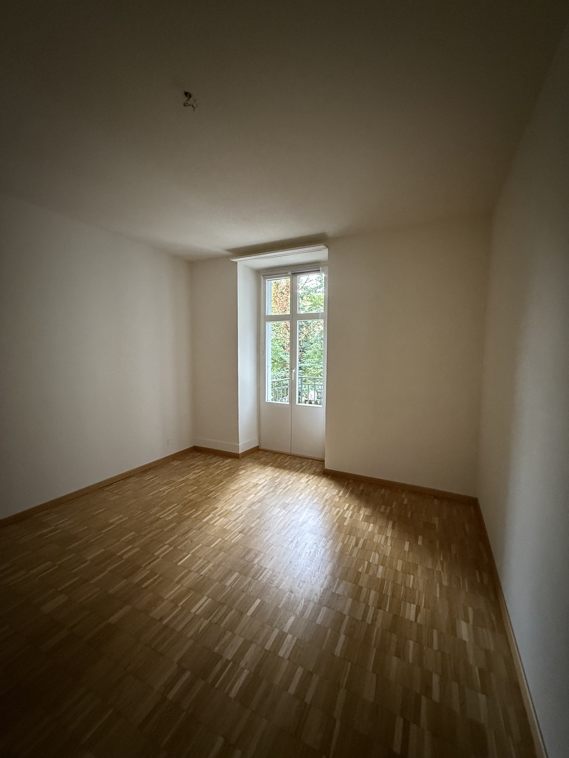 2 ½ rooms apartment, photo 3 of 5