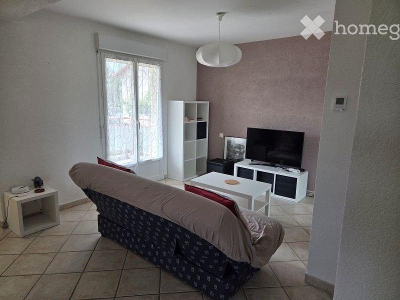3 rooms apartment, photo 1 of 5