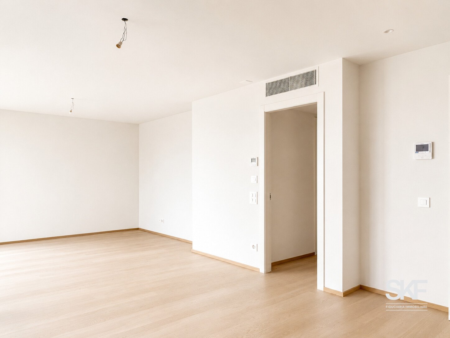 3 ½ rooms apartment, photo 4 of 6