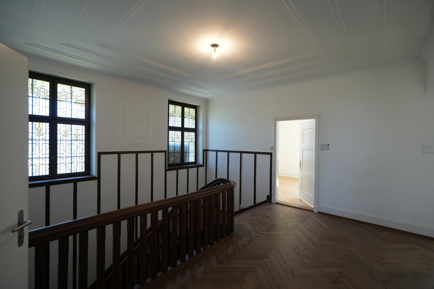 10 rooms single house, photo 8 of 10