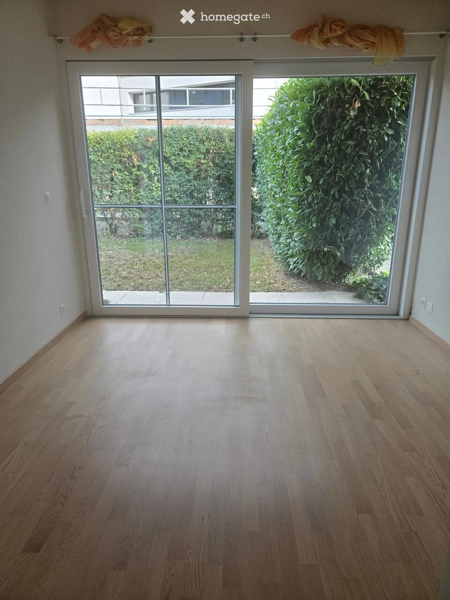 4 ½ rooms single house, photo 1 of 5