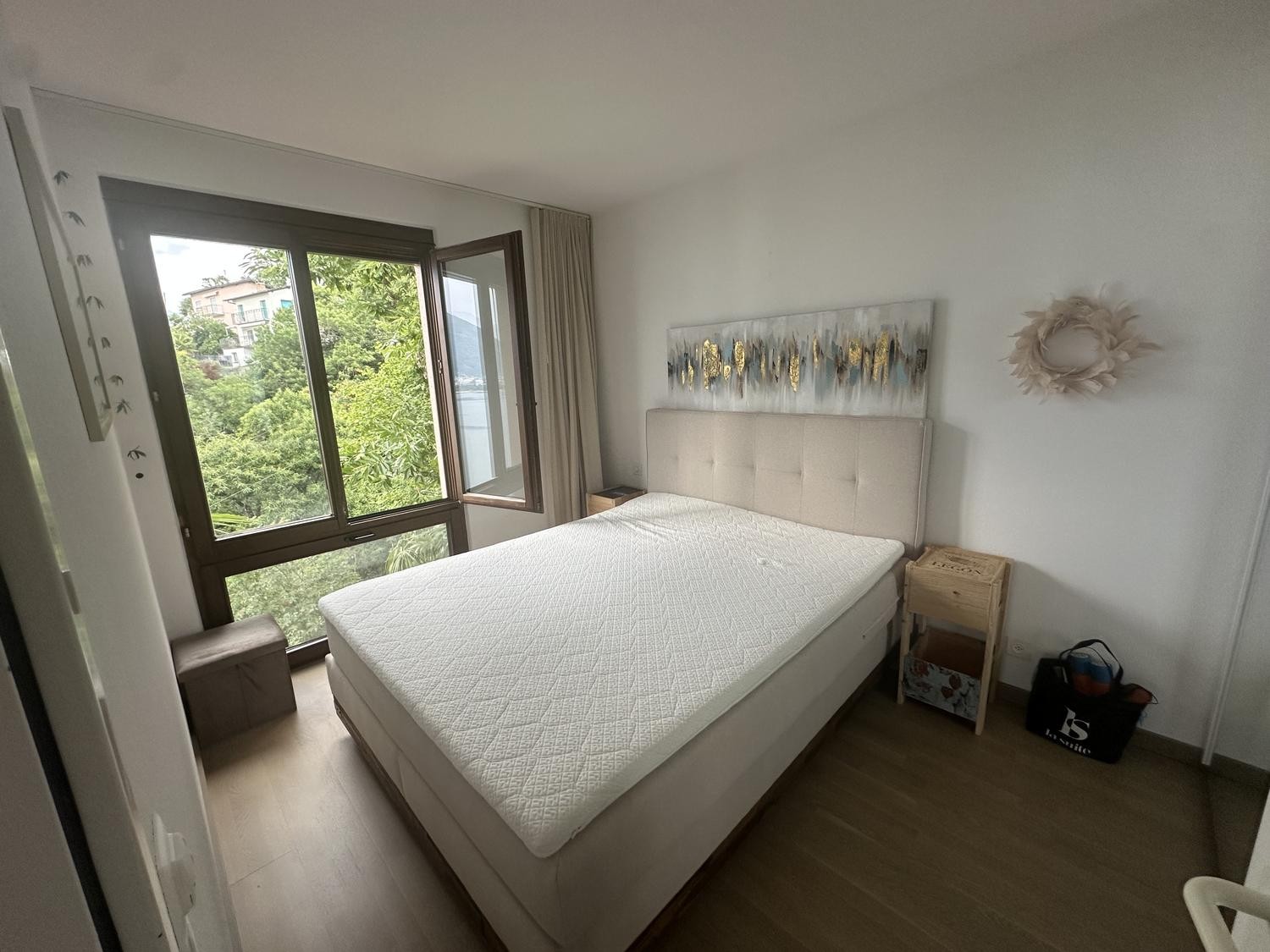 3 ½ rooms apartment, Foto 6 von 10