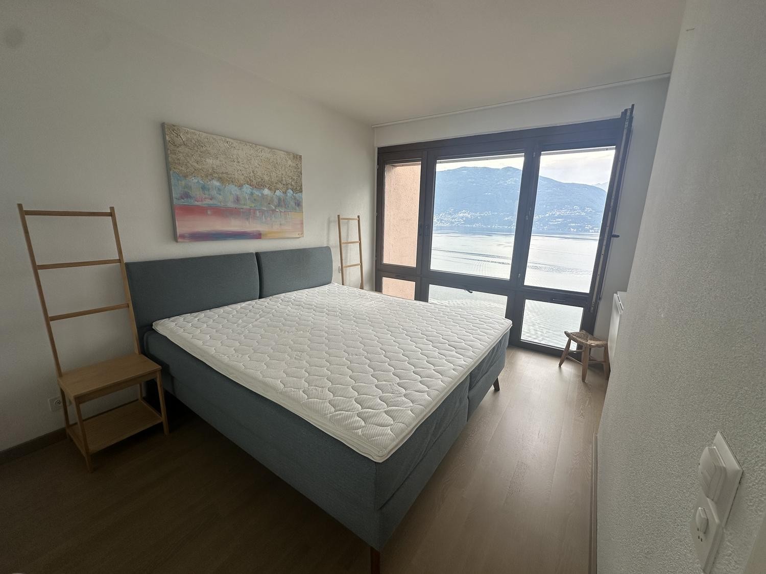 3 ½ rooms apartment, Foto 5 von 10