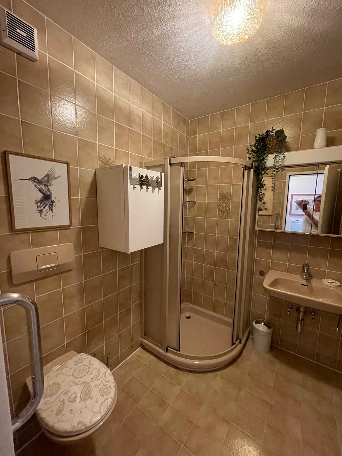 3 ½ rooms apartment, Foto 4 von 10