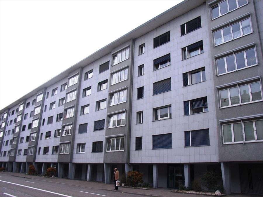 2 rooms apartment, photo 2 of 7