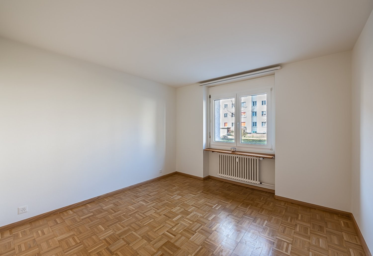 2 rooms apartment, photo 5 of 7