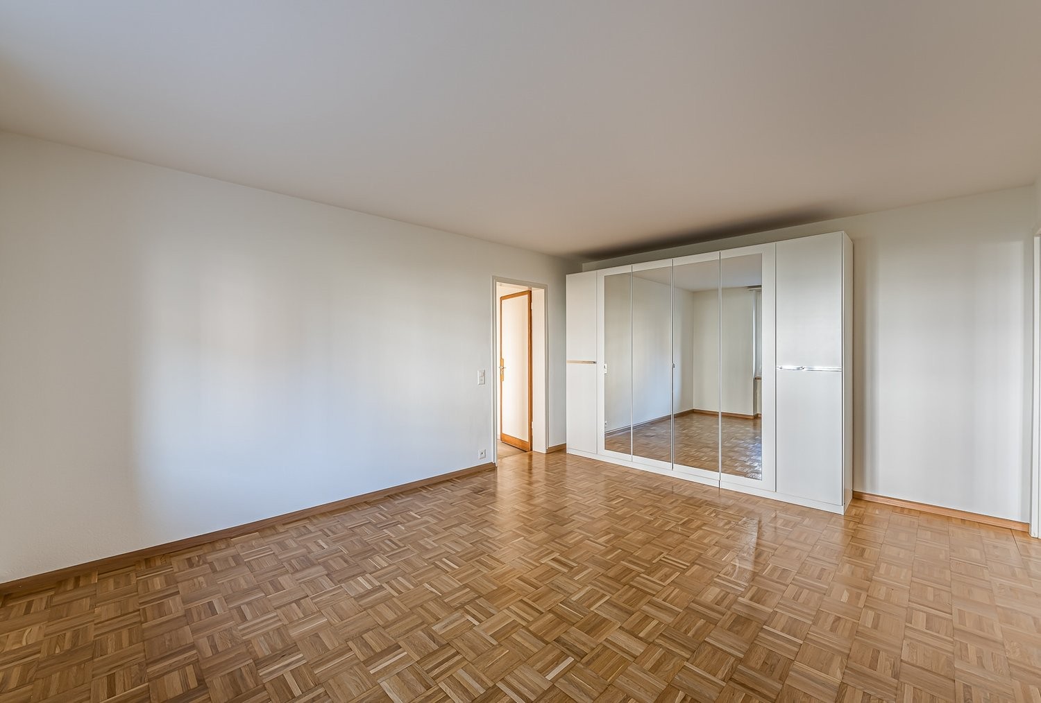 2 rooms apartment, photo 6 of 7