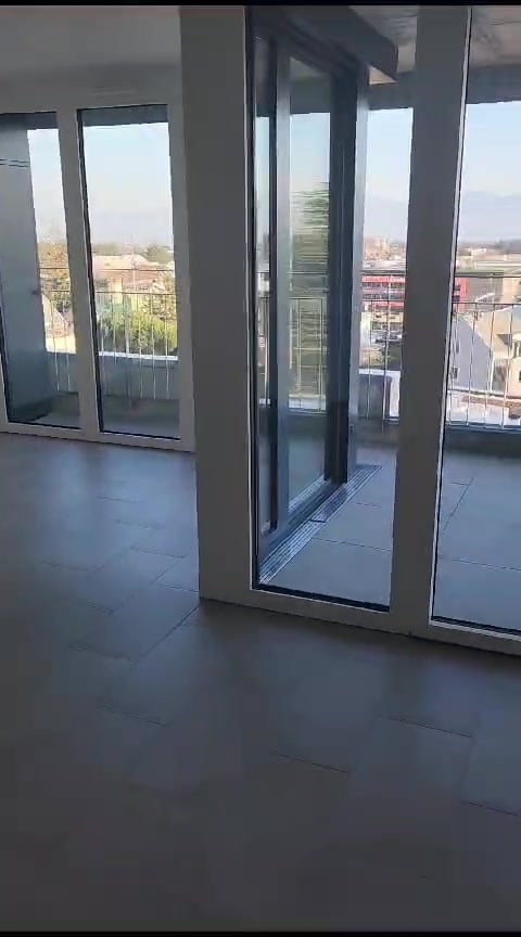 5 ½ rooms apartment