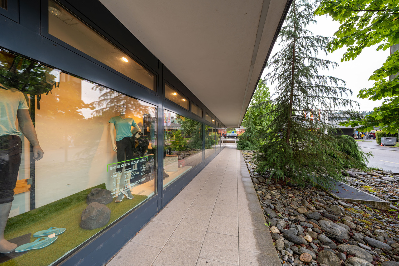 637m² office, photo 6 of 10