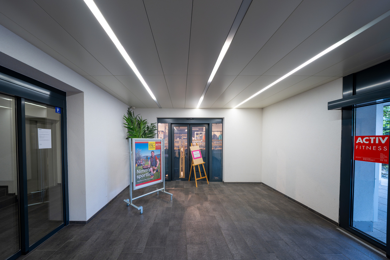 637m² office, photo 10 of 10
