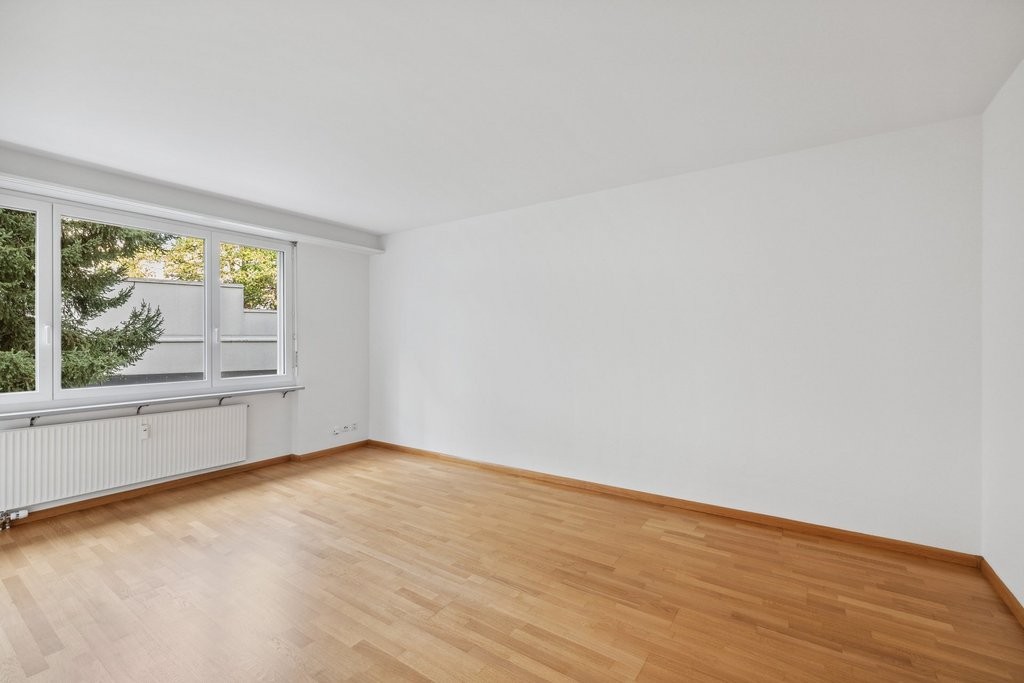 3 ½ rooms apartment, photo 2 of 4