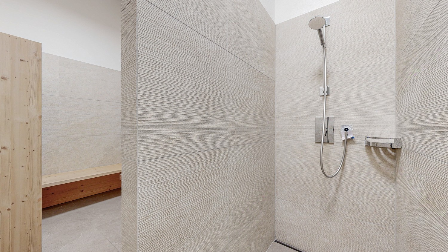 345m² ufficio