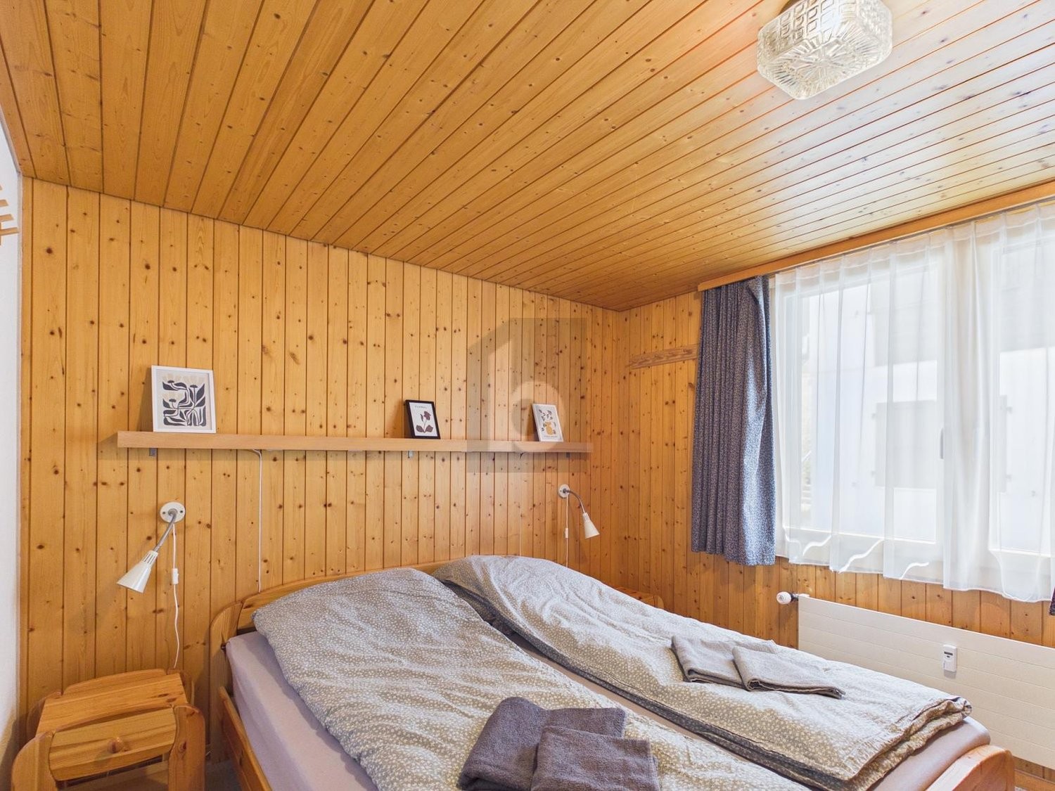 3 ½ rooms apartment, photo 4 of 4