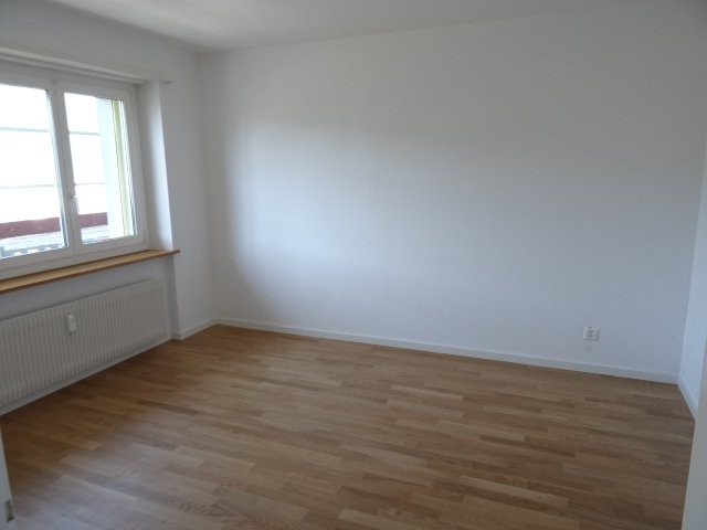 2 rooms apartment, photo 5 of 7