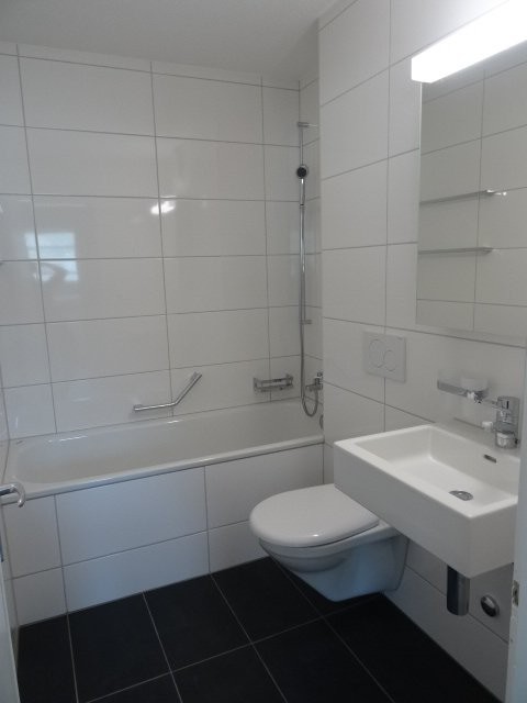 2 rooms apartment, photo 3 of 7