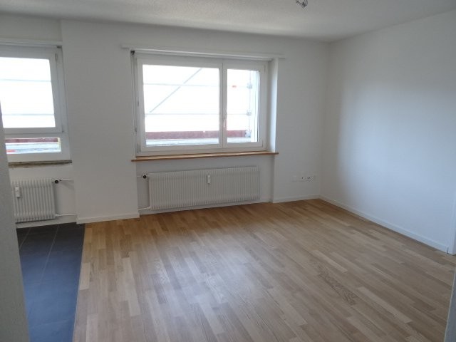 2 rooms apartment, photo 4 of 7