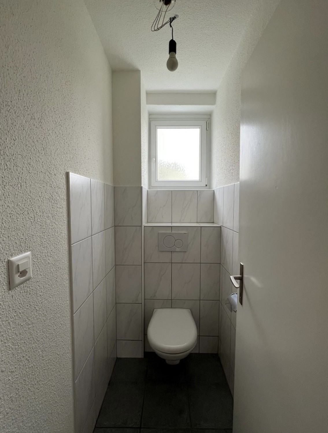 Room in a shared flat, photo 5 of 6