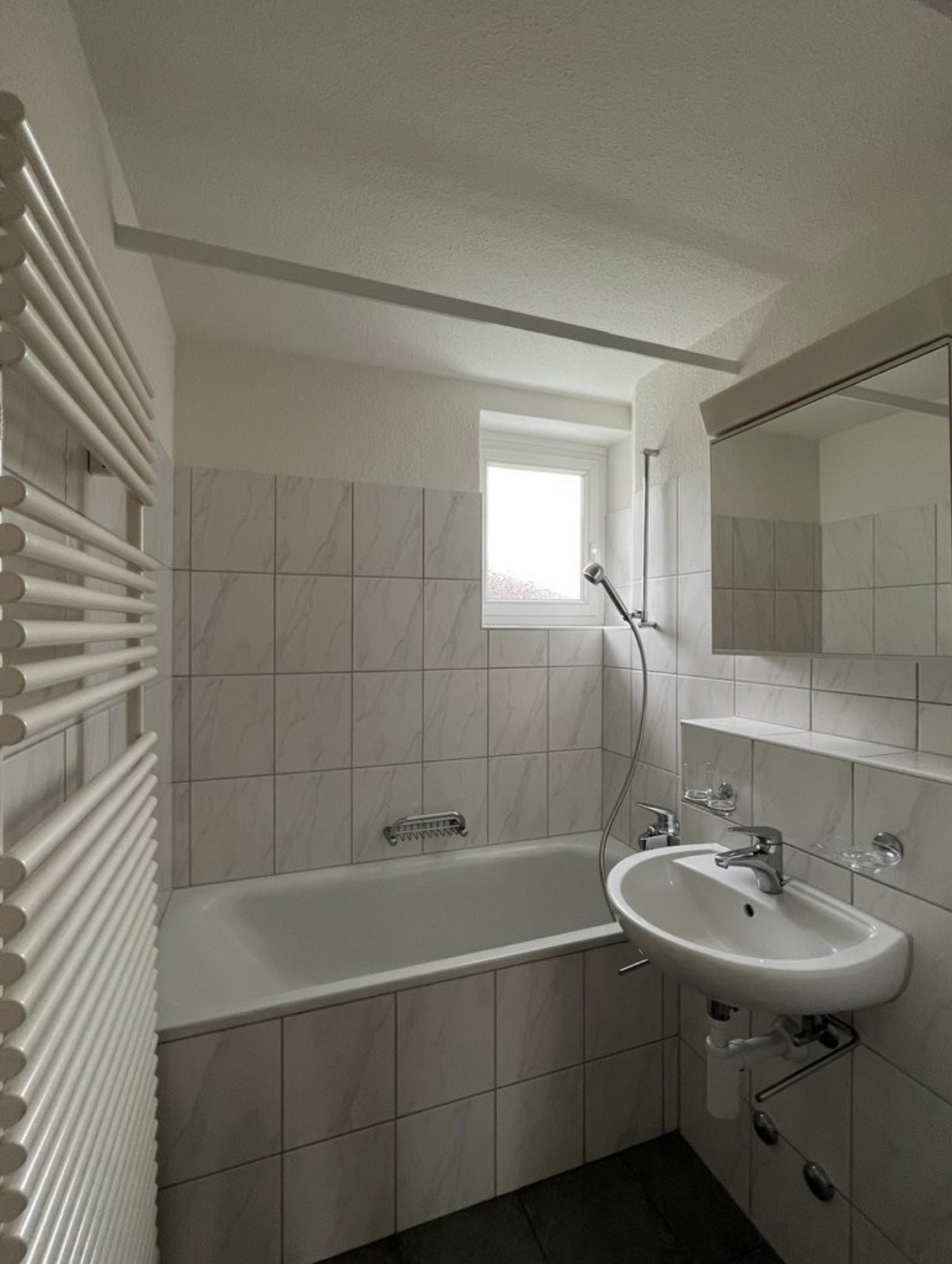 Room in a shared flat, photo 6 of 6