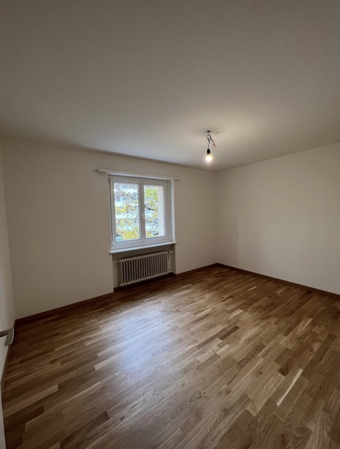 Room in a shared flat, photo 2 of 6