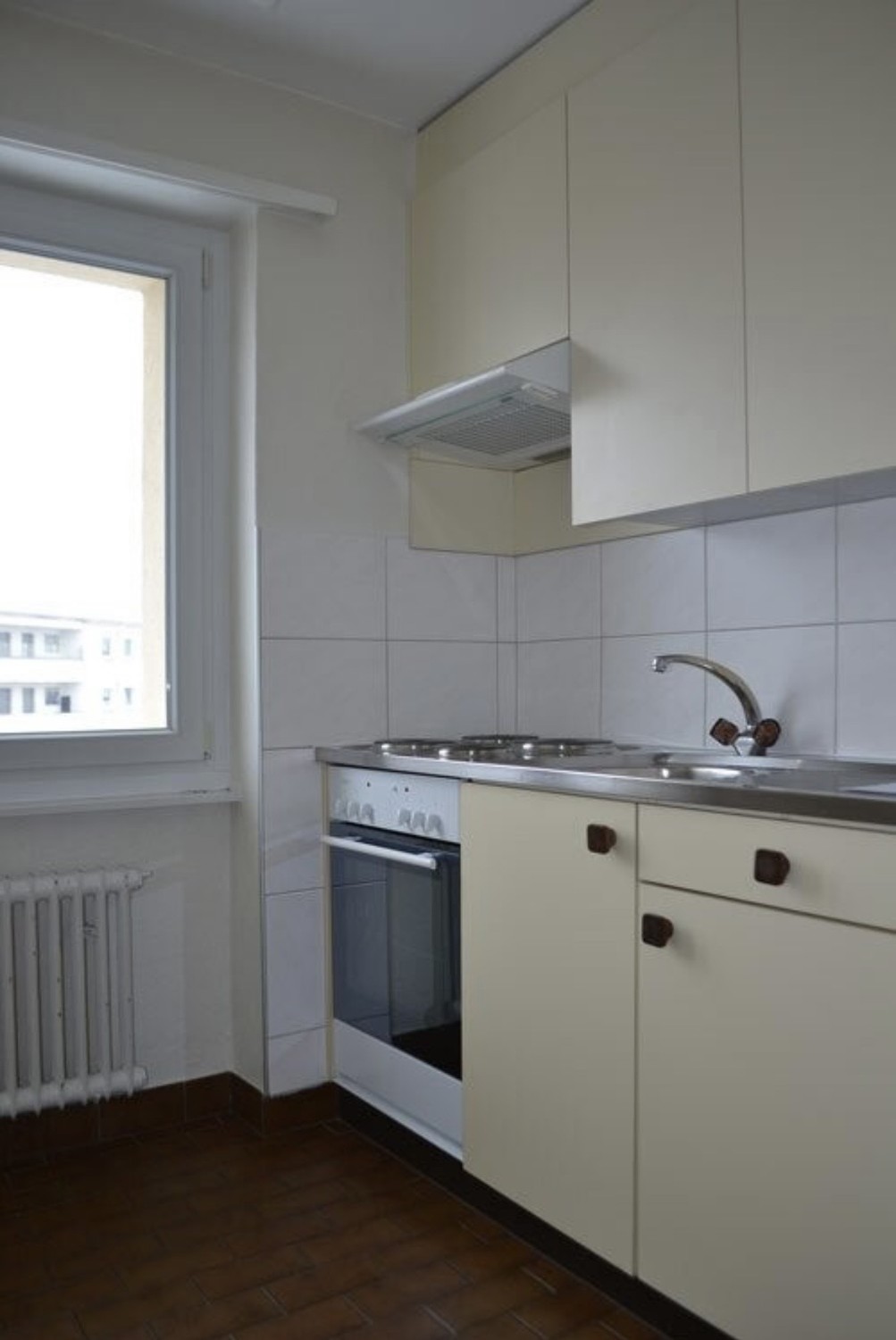 Room in a shared flat, photo 3 of 6