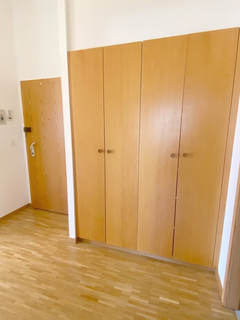2 rooms apartment, photo 4 of 6