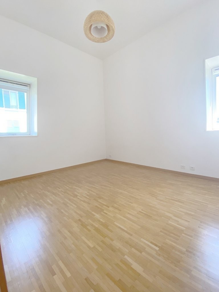 2 rooms apartment, photo 5 of 6