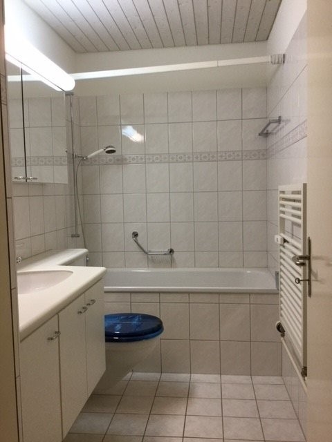 2 rooms apartment, photo 6 of 6