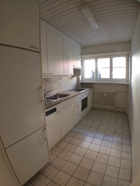2 rooms apartment, photo 2 of 6