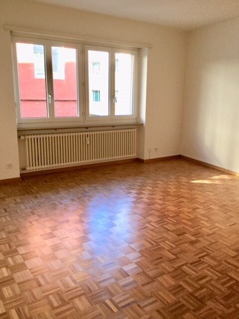 2 rooms apartment, photo 5 of 6