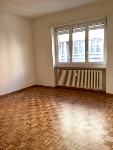 2 rooms apartment, photo 3 of 6