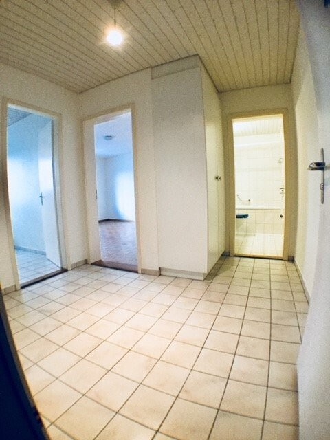 2 rooms apartment, photo 4 of 6