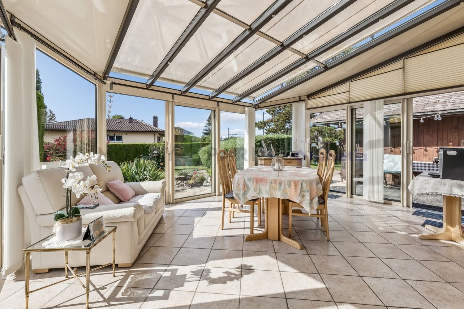 5-Zimmer-Villa