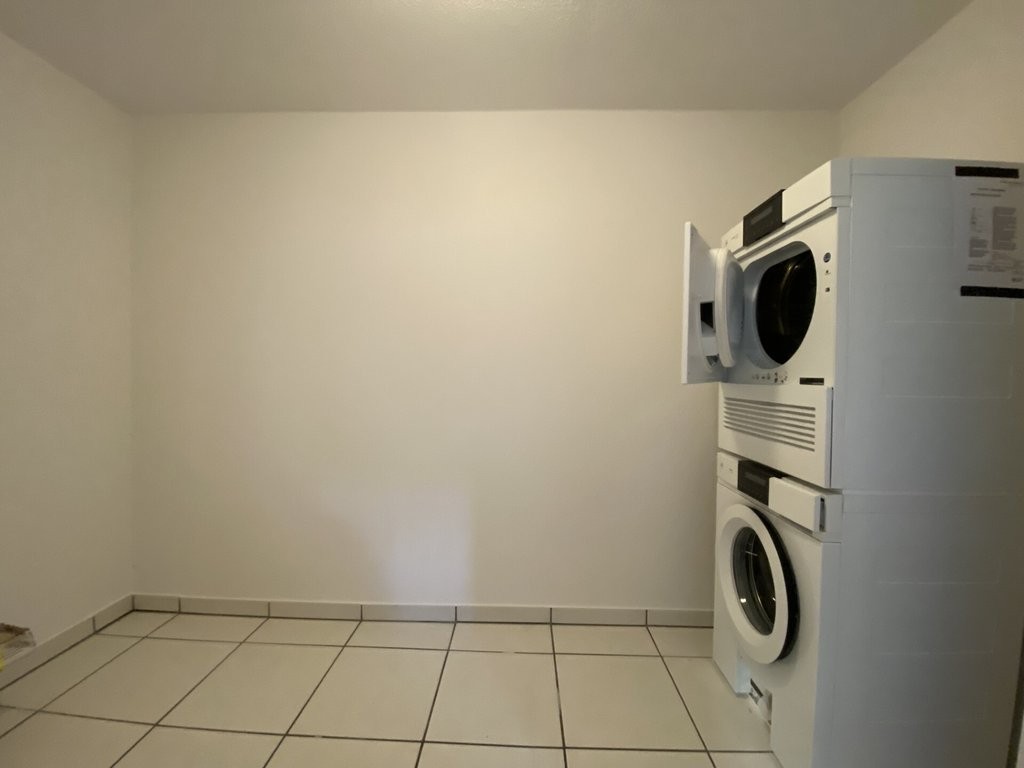 1 ½ rooms apartment, photo 10 of 10