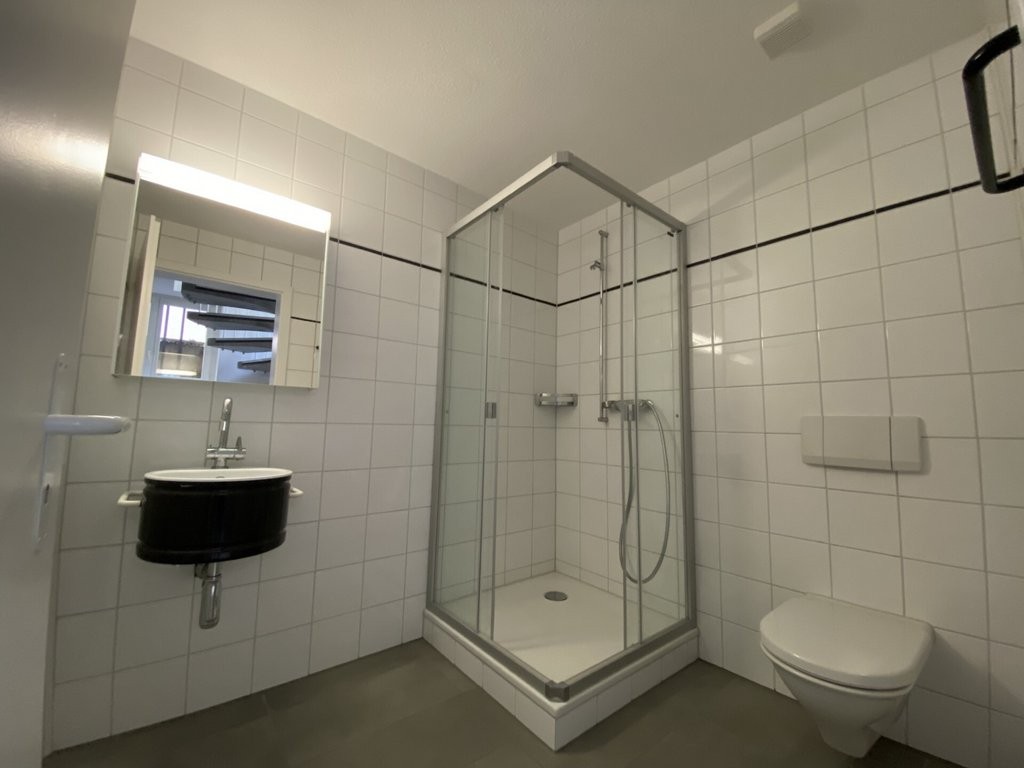 1 ½ rooms apartment, photo 9 of 10