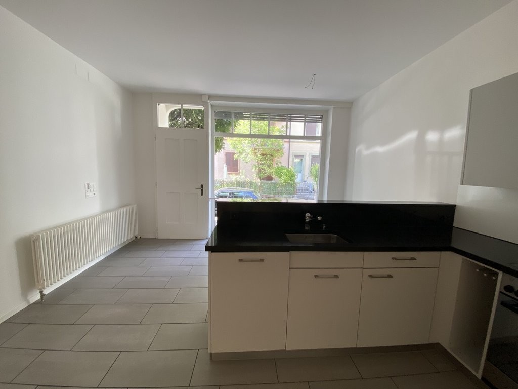 1 ½ rooms apartment, photo 3 of 10
