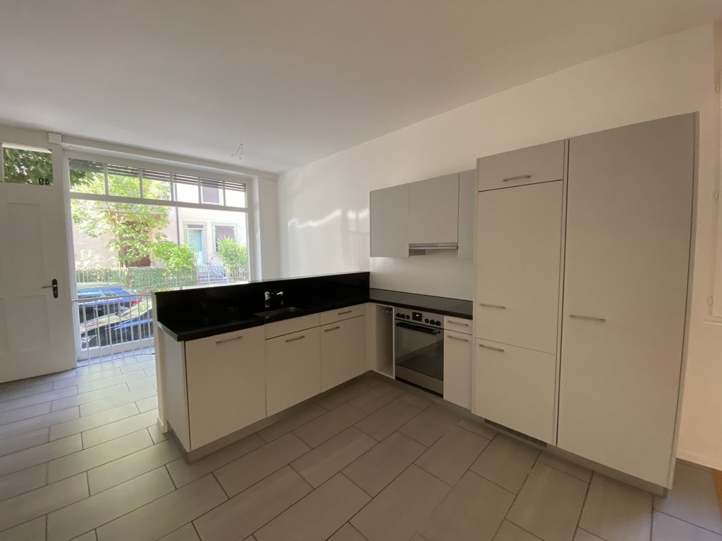 1 ½ rooms apartment, photo 4 of 10