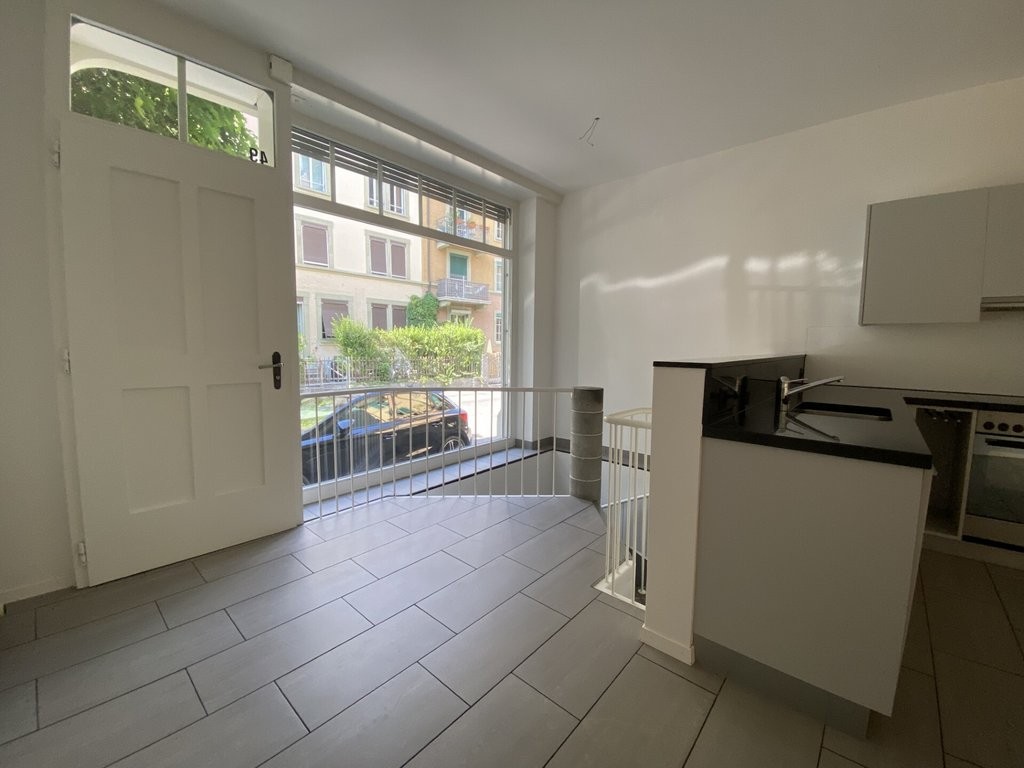 1 ½ rooms apartment, photo 2 of 10