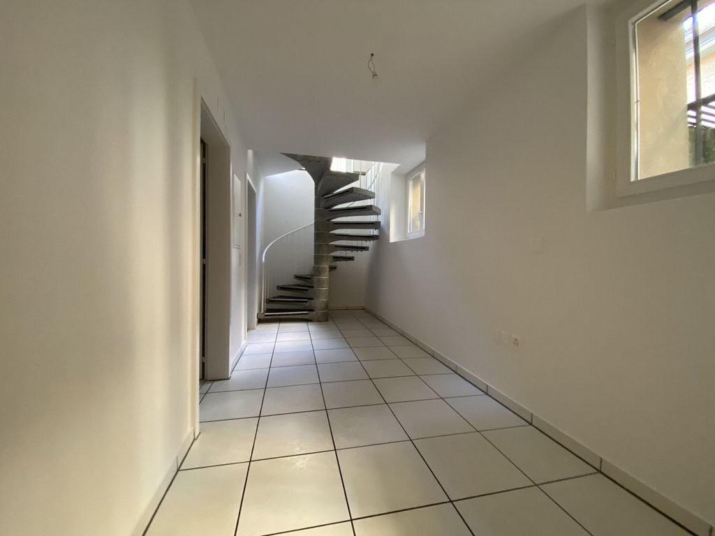 1 ½ rooms apartment, photo 8 of 10
