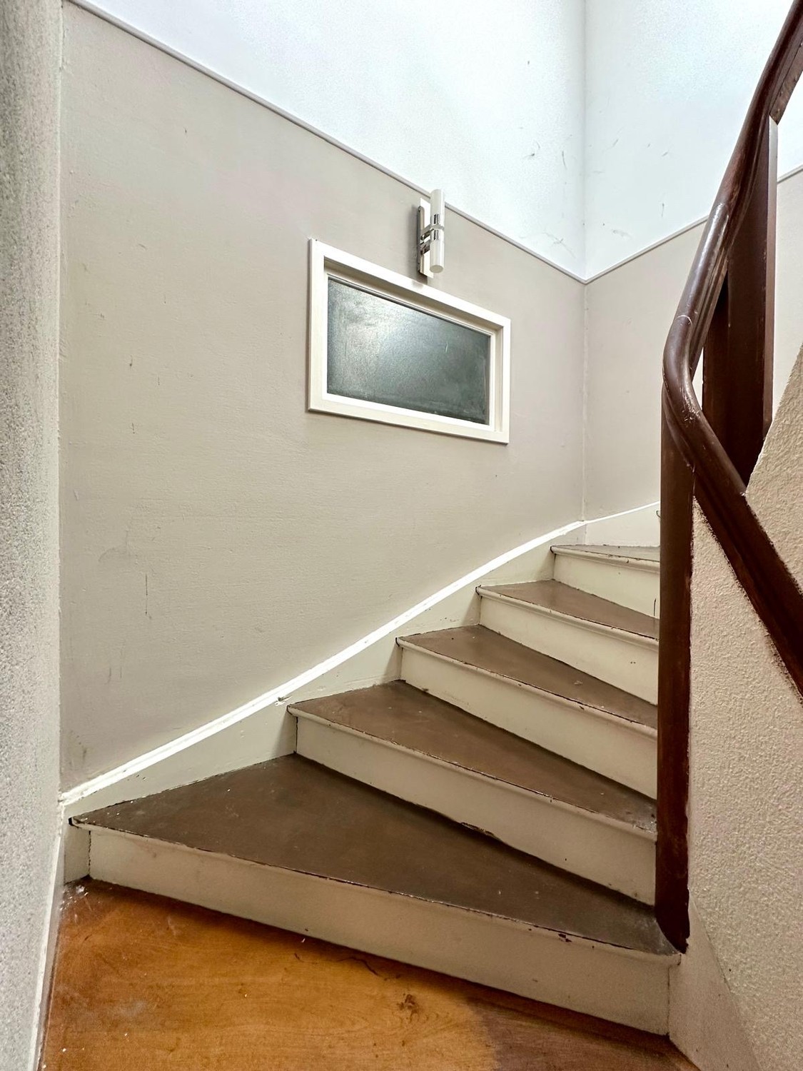 4 ½ rooms apartment, photo 4 of 7