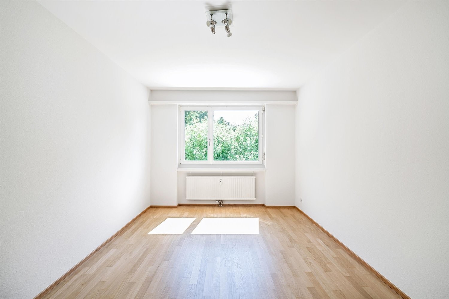2 ½ rooms apartment, photo 7 of 10