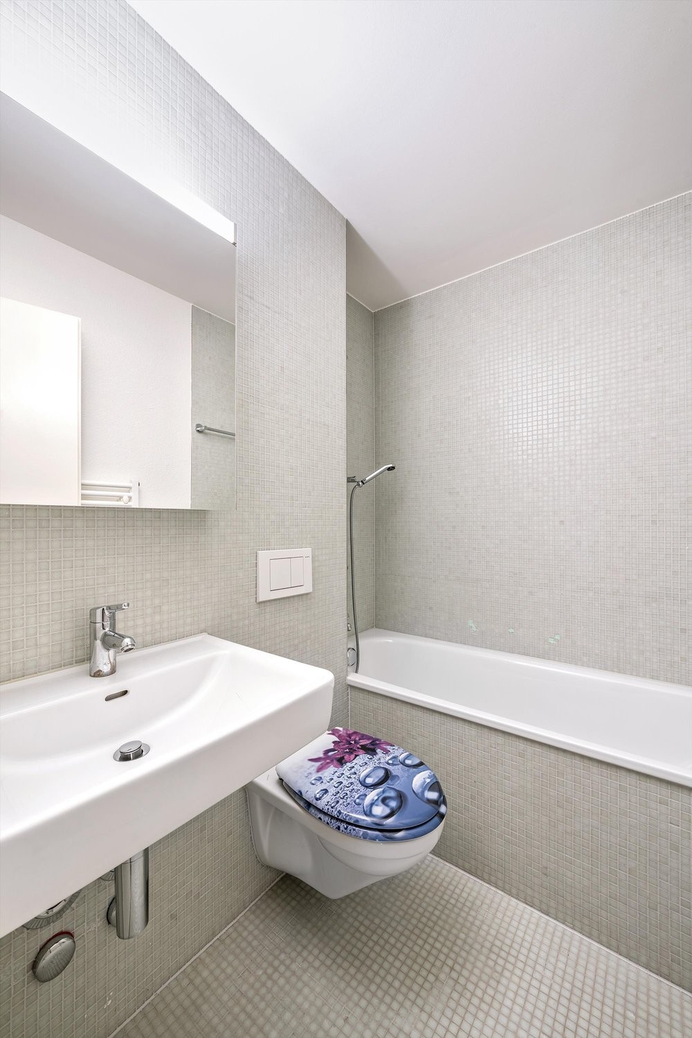 2 ½ rooms apartment, photo 5 of 10