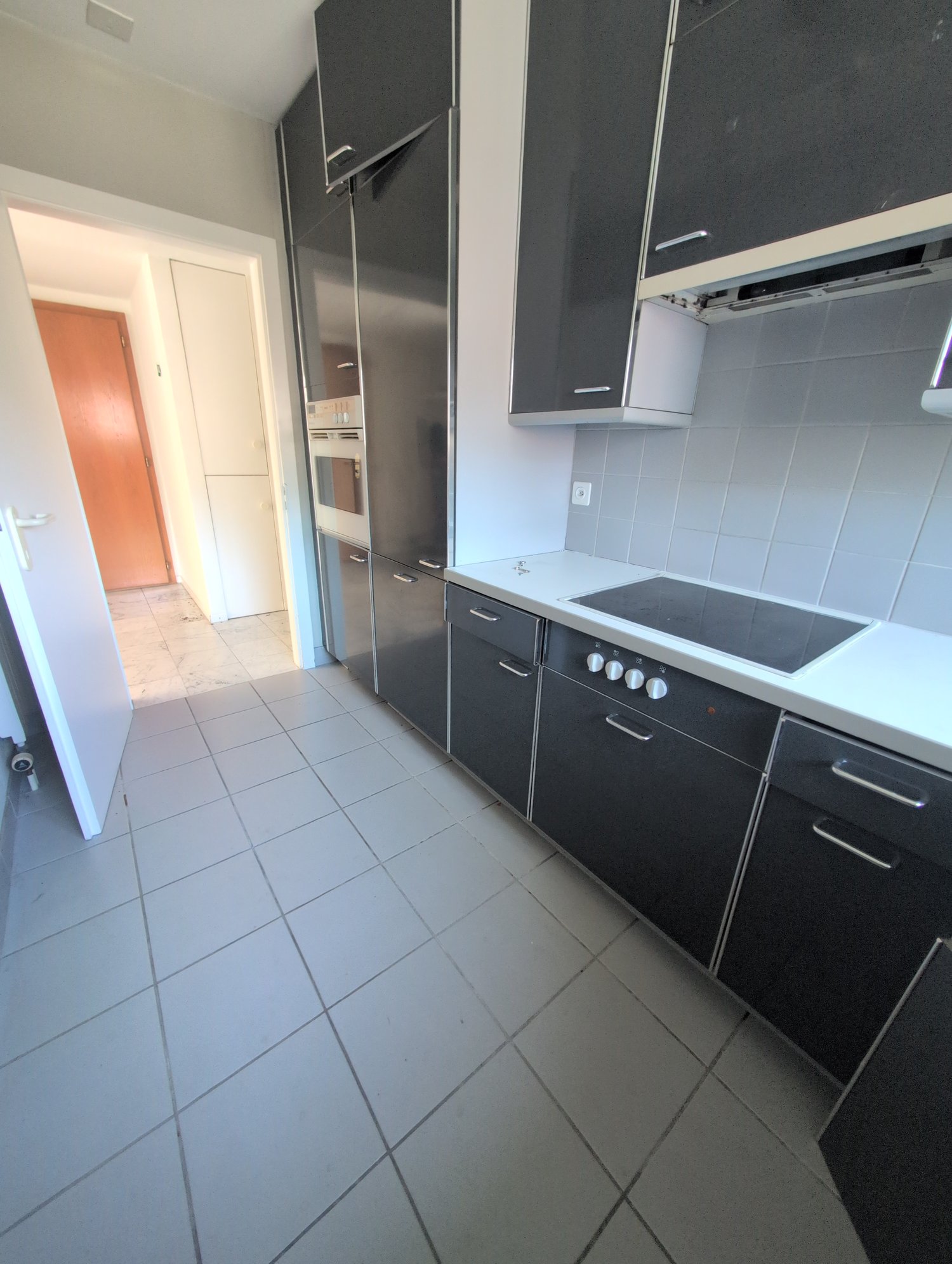 4 ½ rooms apartment, photo 5 of 10