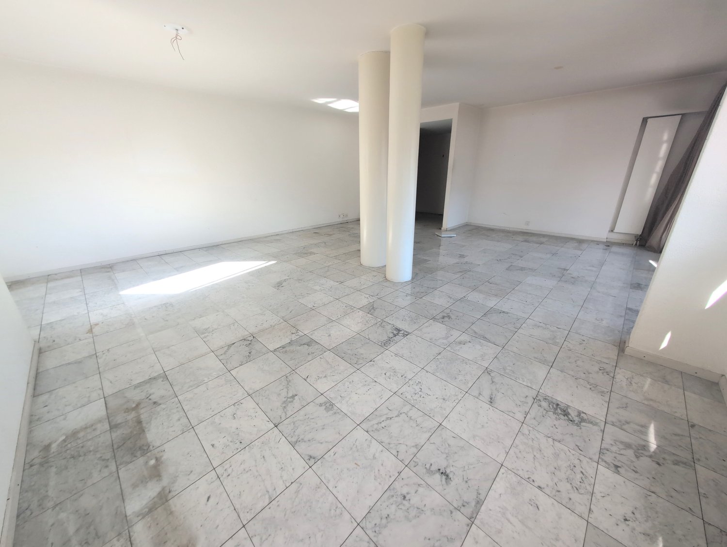 4 ½ rooms apartment, photo 9 of 10