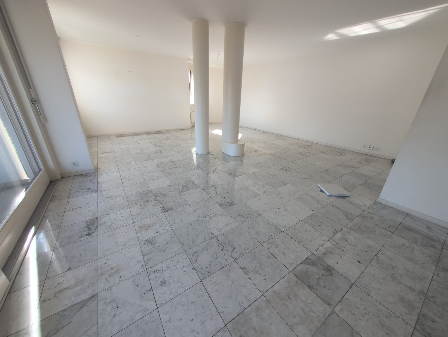 4 ½ rooms apartment, photo 10 of 10