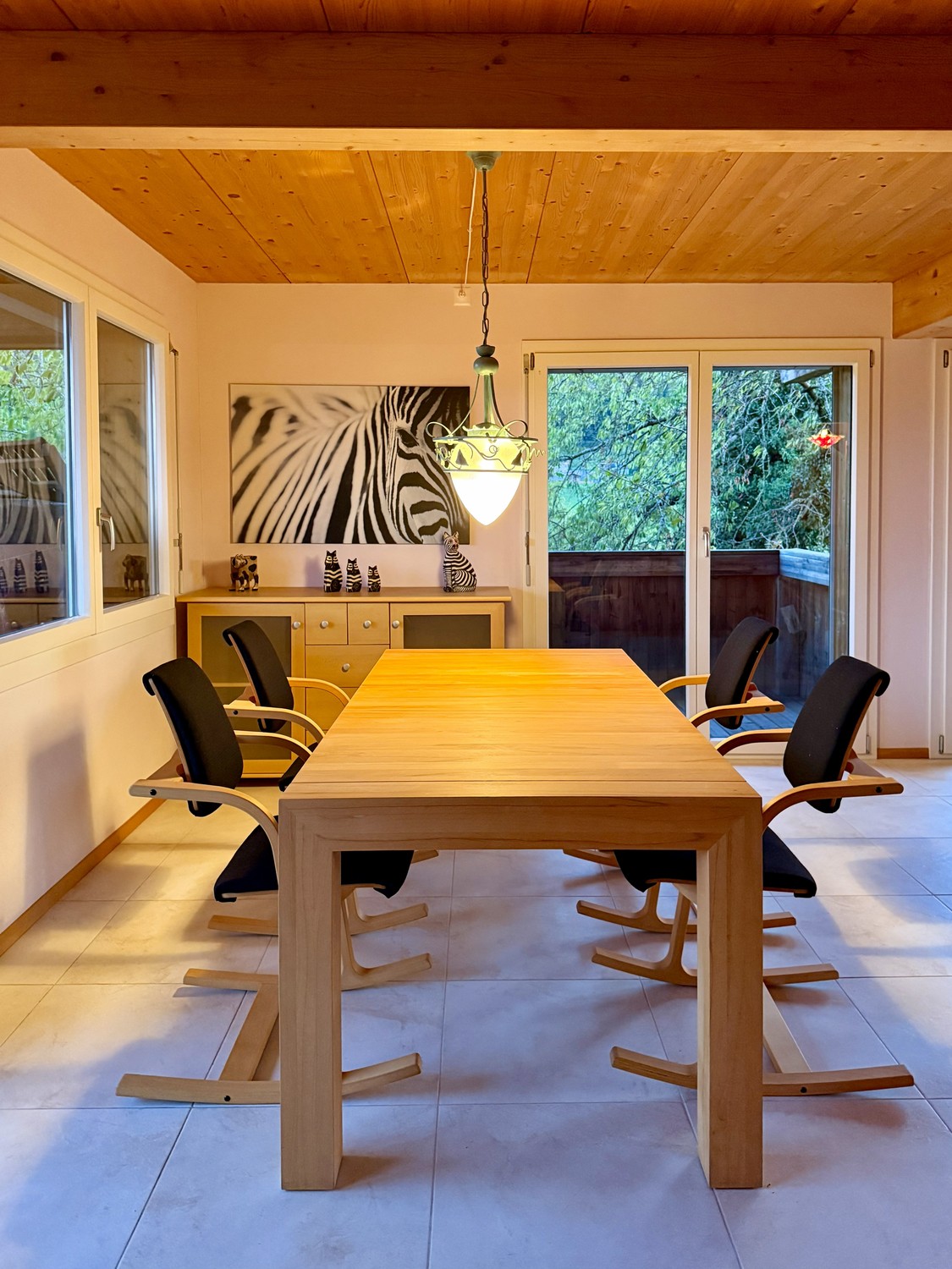 3 ½ rooms apartment, photo 6 of 10