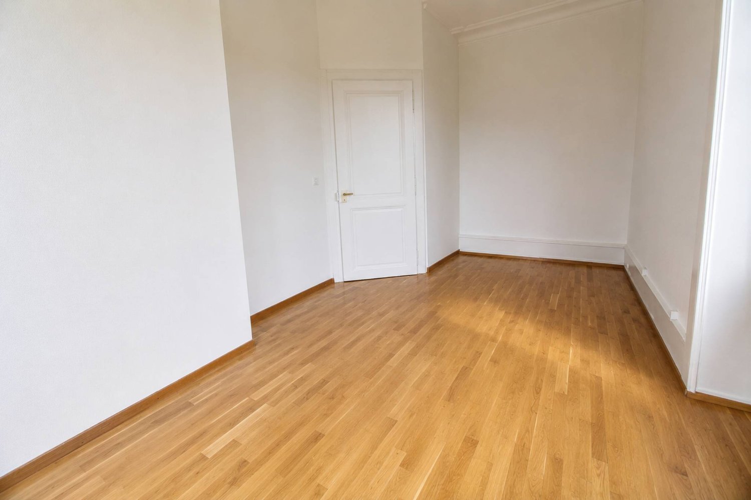 7 ½ rooms apartment, photo 8 of 10
