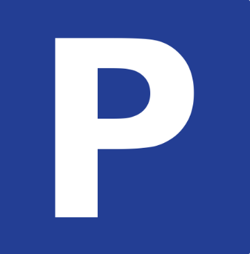 Open slot